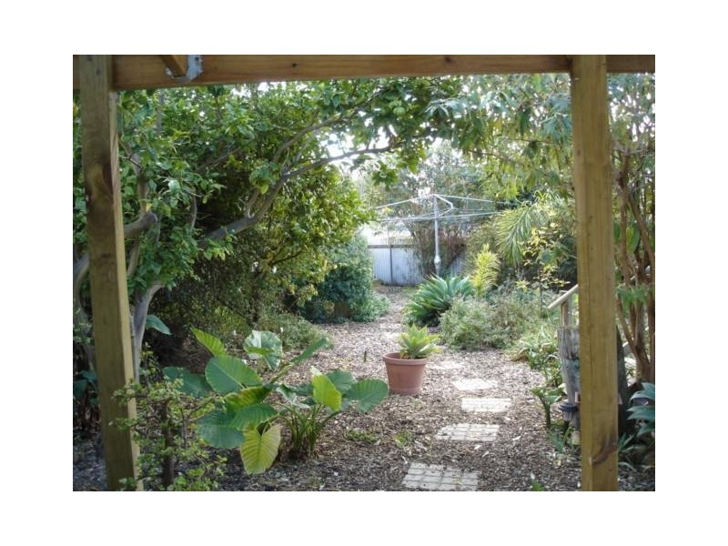 12 Sellen Street, Port Lincoln SA 5606