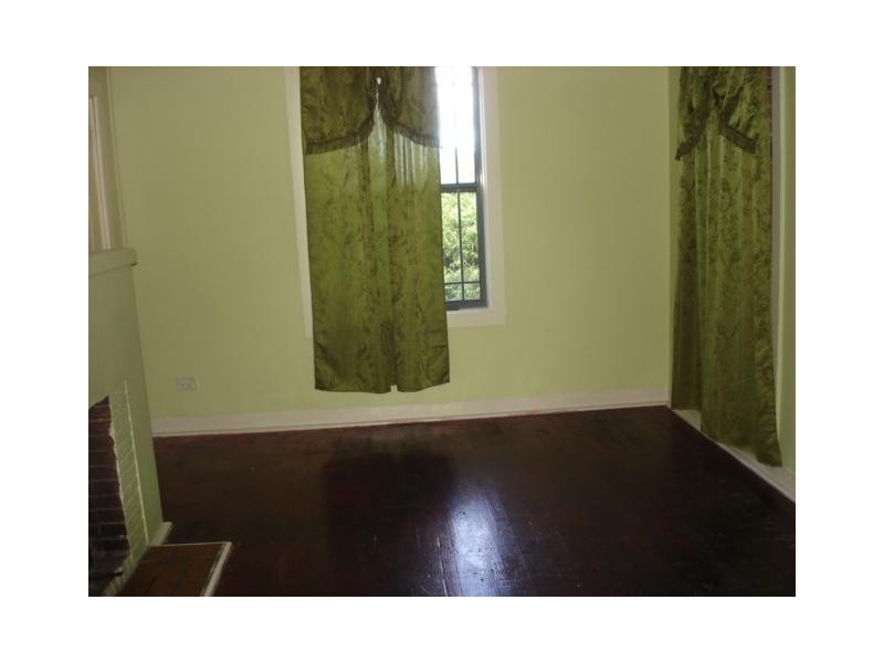 12 Sellen Street, Port Lincoln SA 5606