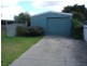 12 Sellen Street, Port Lincoln SA 5606
