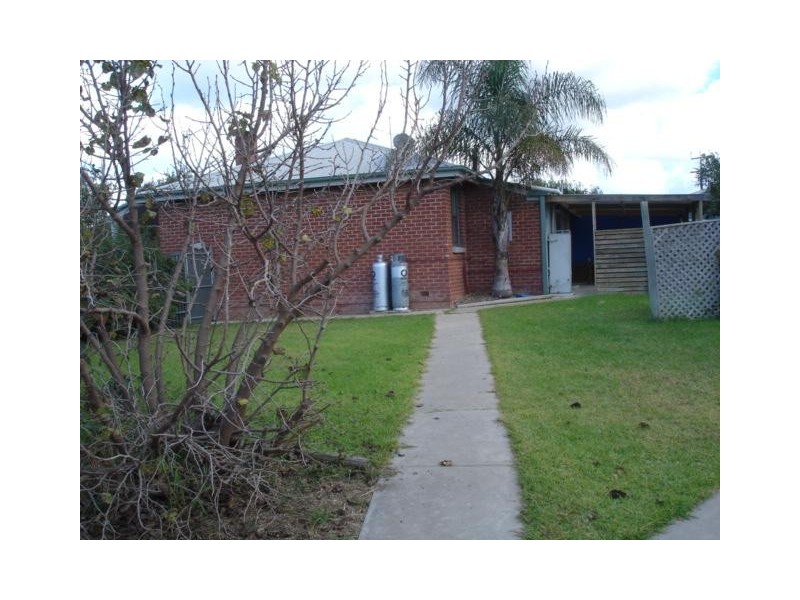 12 Sellen Street, Port Lincoln SA 5606