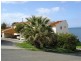 6/30 Lincoln Highway, Port Lincoln SA 5606