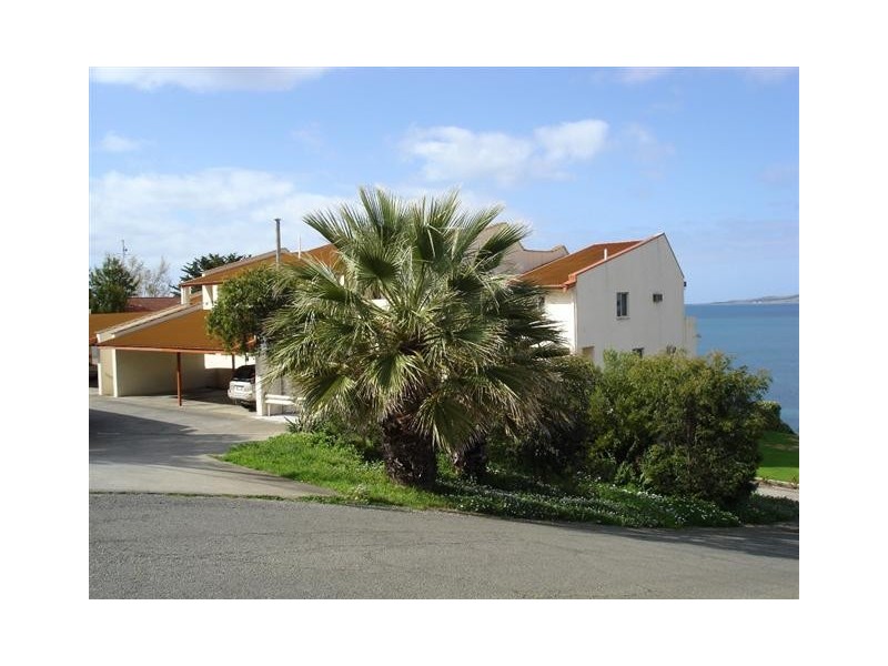 6/30 Lincoln Highway, Port Lincoln SA 5606