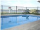 6/30 Lincoln Highway, Port Lincoln SA 5606