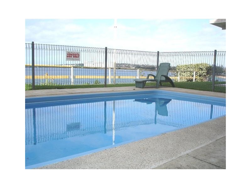6/30 Lincoln Highway, Port Lincoln SA 5606
