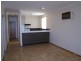 6/30 Lincoln Highway, Port Lincoln SA 5606