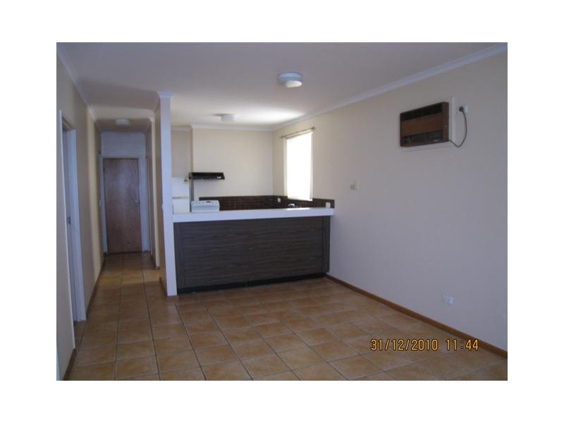 6/30 Lincoln Highway, Port Lincoln SA 5606