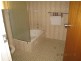 6/30 Lincoln Highway, Port Lincoln SA 5606