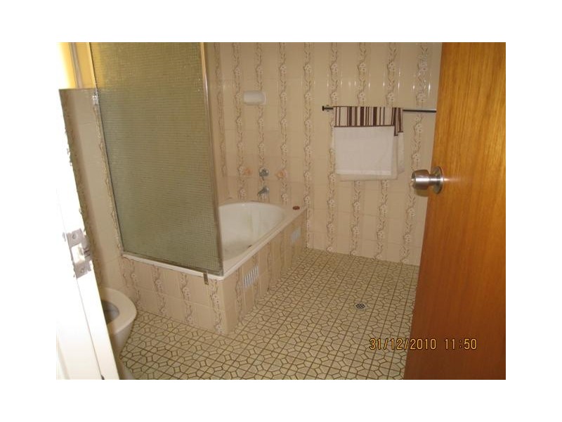 6/30 Lincoln Highway, Port Lincoln SA 5606