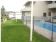 6/30 Lincoln Highway, Port Lincoln SA 5606