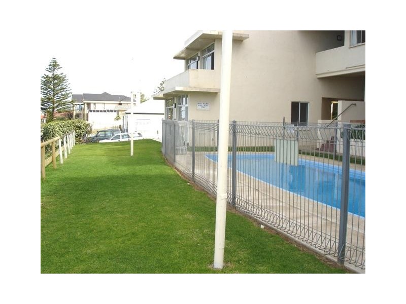 6/30 Lincoln Highway, Port Lincoln SA 5606