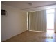 6/30 Lincoln Highway, Port Lincoln SA 5606