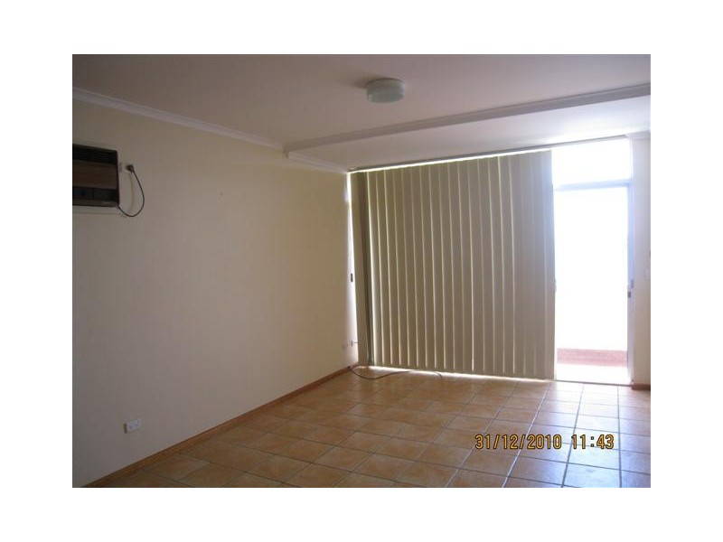 6/30 Lincoln Highway, Port Lincoln SA 5606
