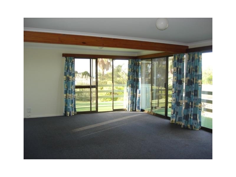 36 Bonanza Road, Port Lincoln SA 5606