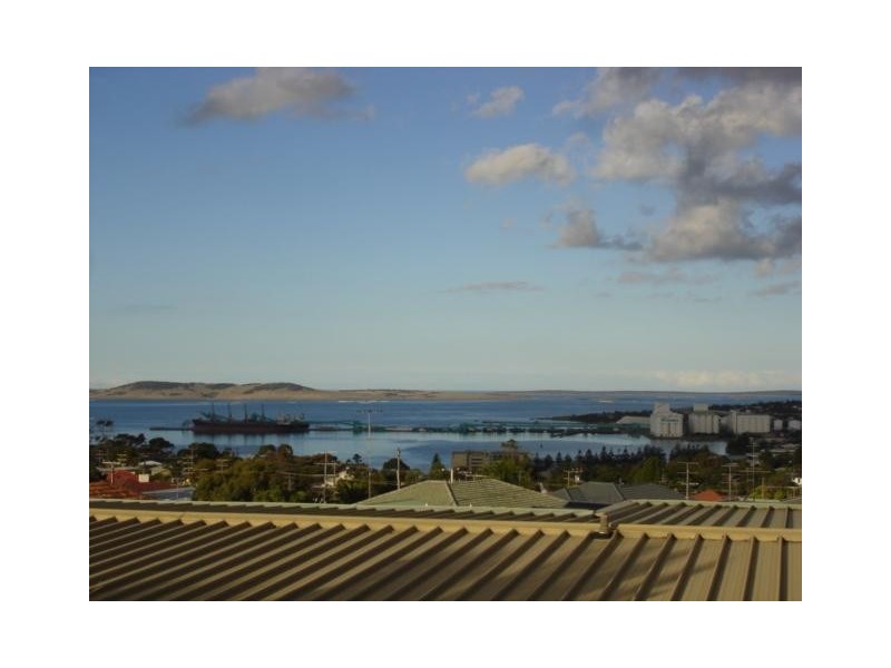36 Bonanza Road, Port Lincoln SA 5606