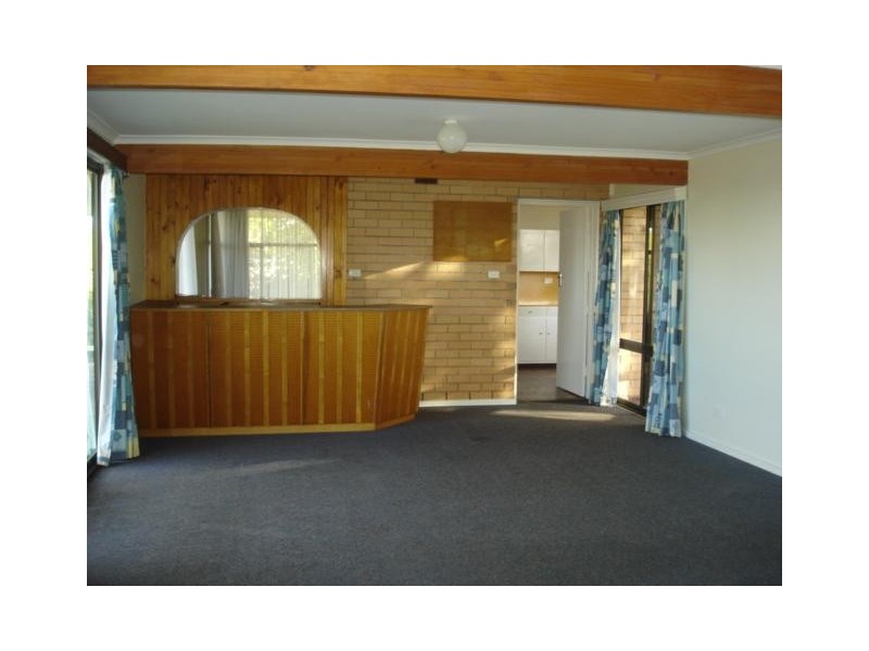 36 Bonanza Road, Port Lincoln SA 5606