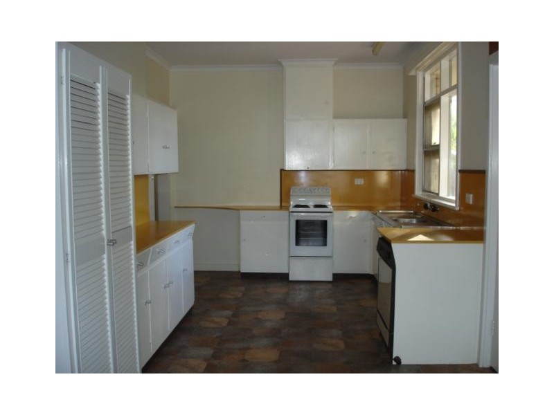 36 Bonanza Road, Port Lincoln SA 5606