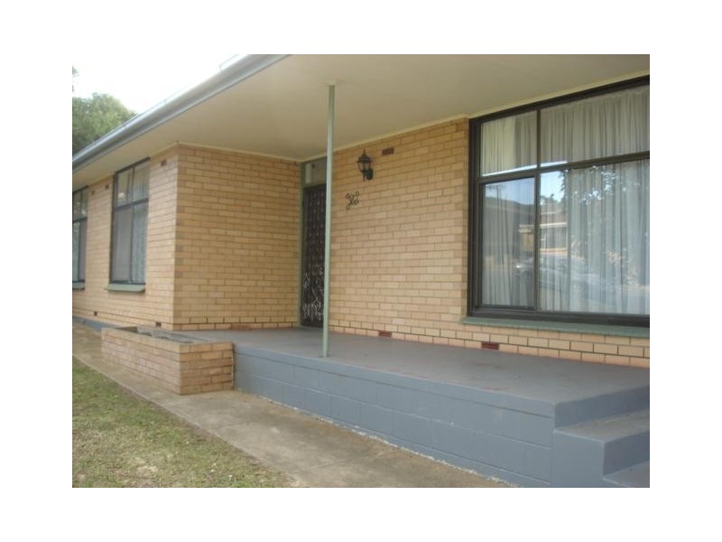 36 Bonanza Road, Port Lincoln SA 5606