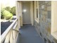 4 Argent Street, Port Lincoln SA 5606