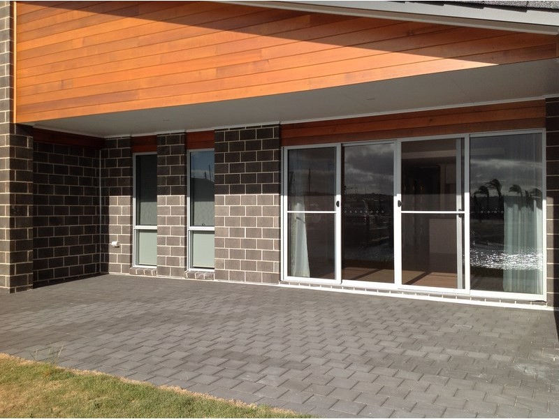 7/1 Monterey Drive, Port Lincoln SA 5606