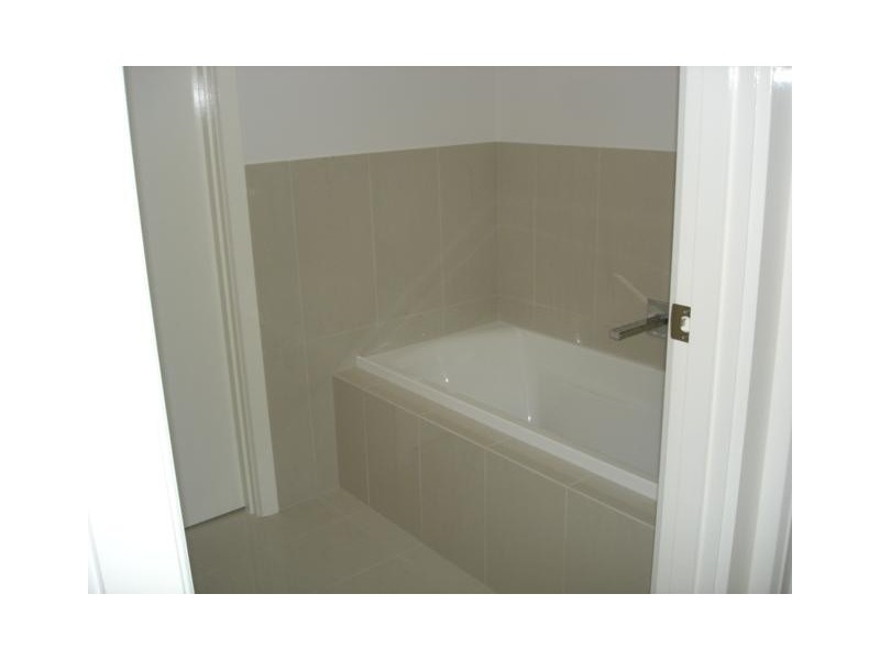 7/1 Monterey Drive, Port Lincoln SA 5606