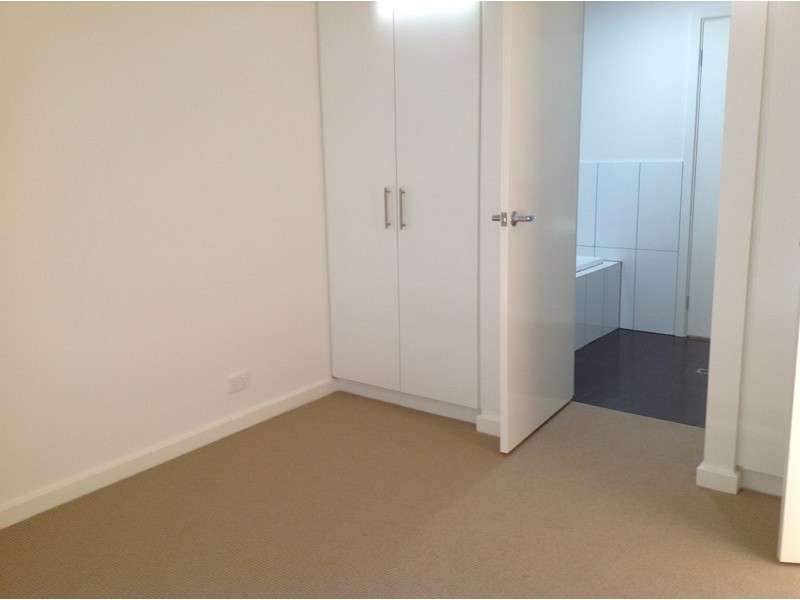 7/1 Monterey Drive, Port Lincoln SA 5606