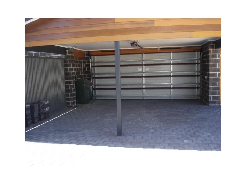 7/1 Monterey Drive, Port Lincoln SA 5606