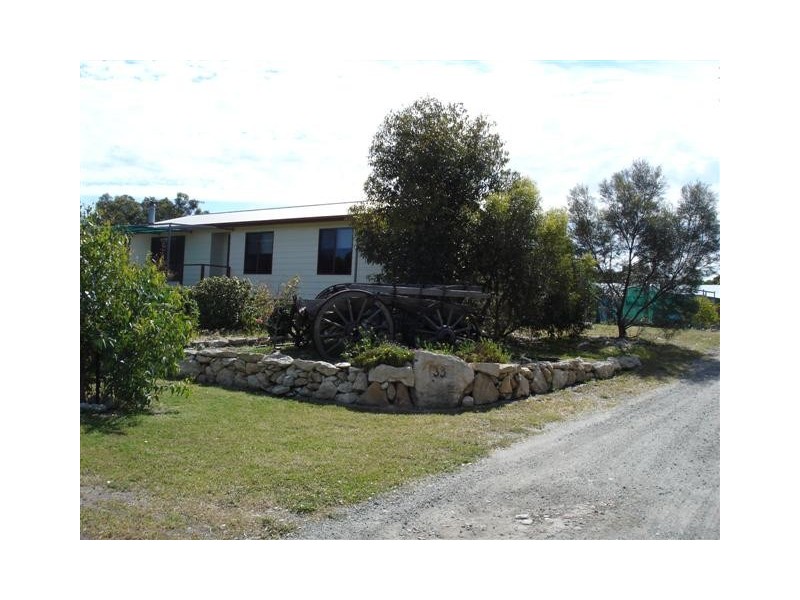 31 Douglas Street, Coffin Bay SA 5607
