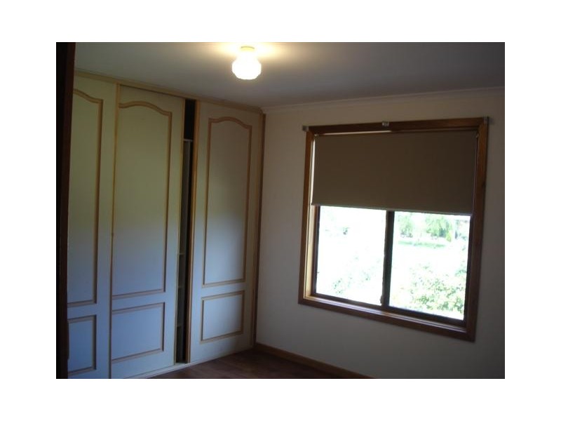 31 Douglas Street, Coffin Bay SA 5607