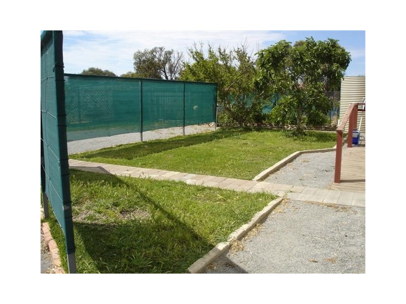 31 Douglas Street, Coffin Bay SA 5607