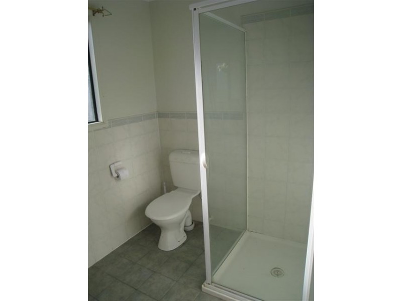 51 Hundred of Blacker, Laura Bay SA 5680