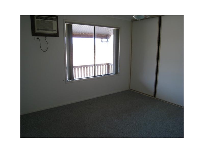 51 Hundred of Blacker, Laura Bay SA 5680