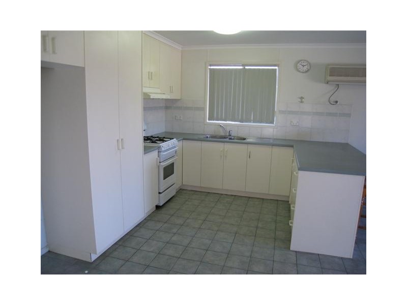 51 Hundred of Blacker, Laura Bay SA 5680