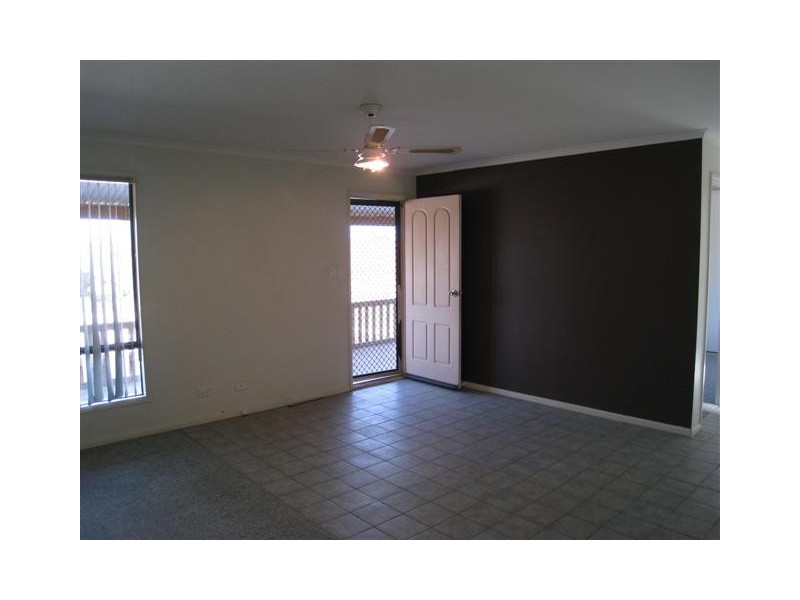 51 Hundred of Blacker, Laura Bay SA 5680