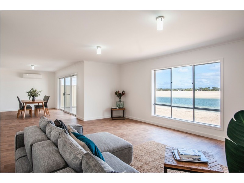 8 Biana Close, Port Lincoln SA 5606