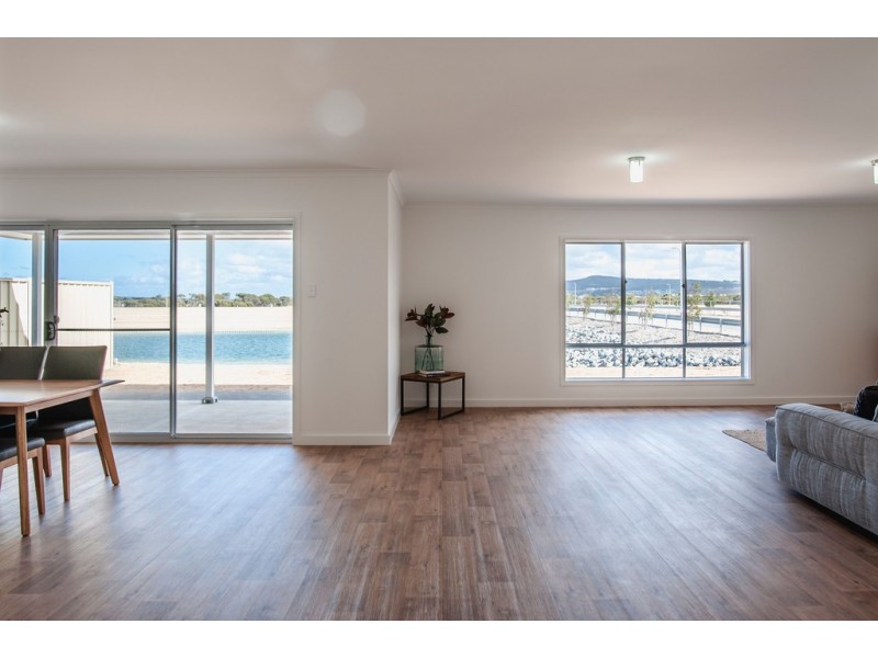 8 Biana Close, Port Lincoln SA 5606