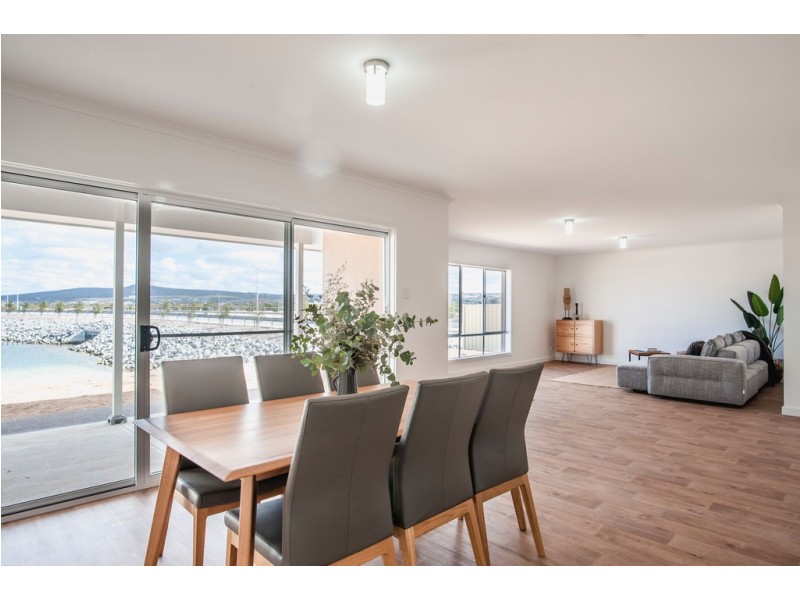 8 Biana Close, Port Lincoln SA 5606