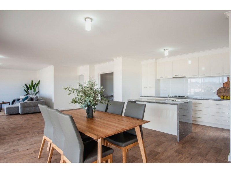 8 Biana Close, Port Lincoln SA 5606