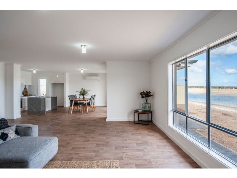 8 Biana Close, Port Lincoln SA 5606
