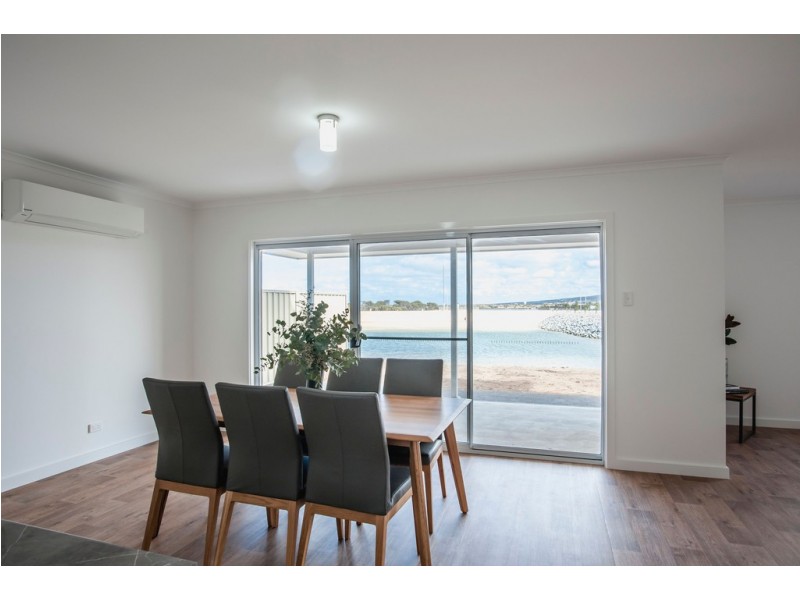 8 Biana Close, Port Lincoln SA 5606