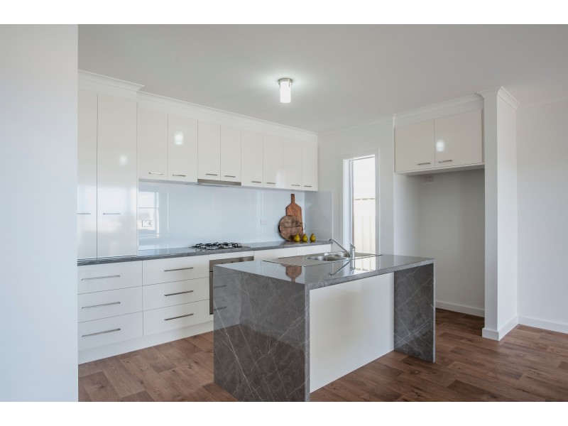 8 Biana Close, Port Lincoln SA 5606