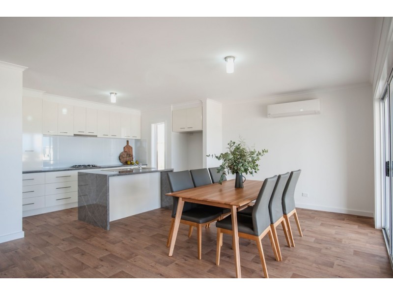 8 Biana Close, Port Lincoln SA 5606