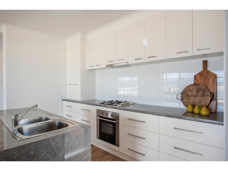 8 Biana Close, Port Lincoln SA 5606