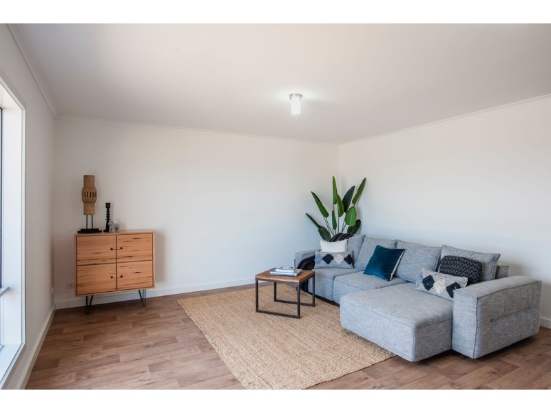 8 Biana Close, Port Lincoln SA 5606