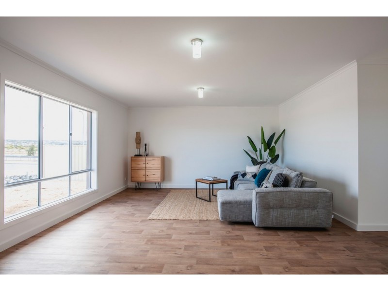 8 Biana Close, Port Lincoln SA 5606