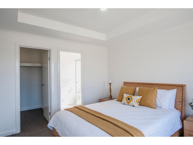 8 Biana Close, Port Lincoln SA 5606