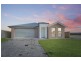 8 Biana Close, Port Lincoln SA 5606