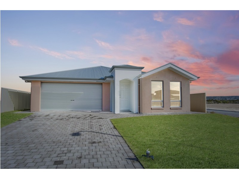 8 Biana Close, Port Lincoln SA 5606
