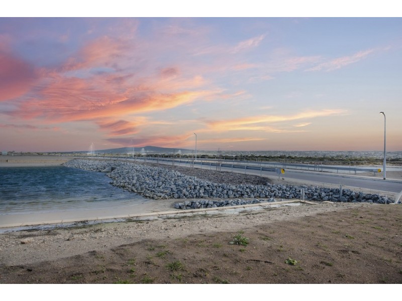 8 Biana Close, Port Lincoln SA 5606