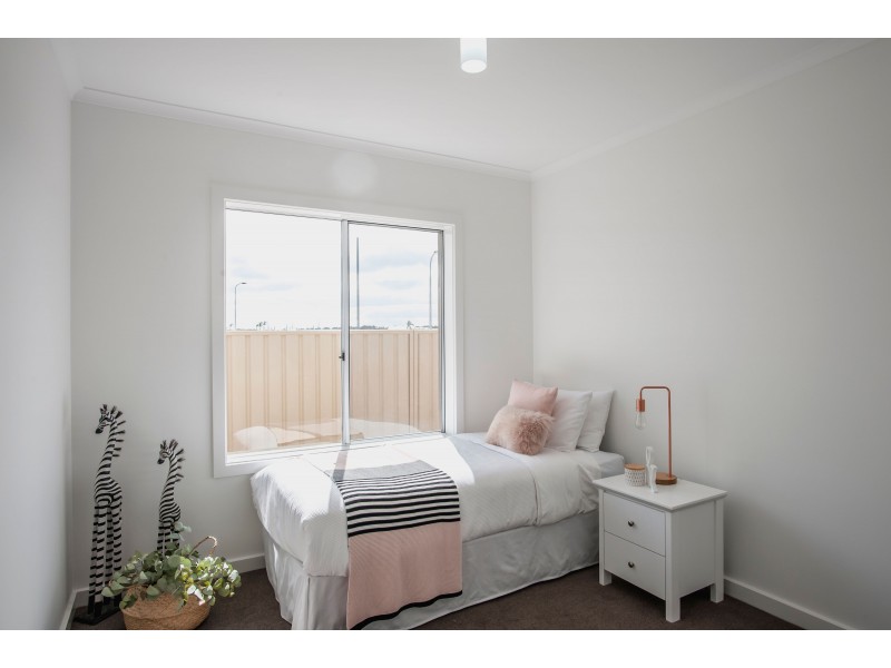 8 Biana Close, Port Lincoln SA 5606