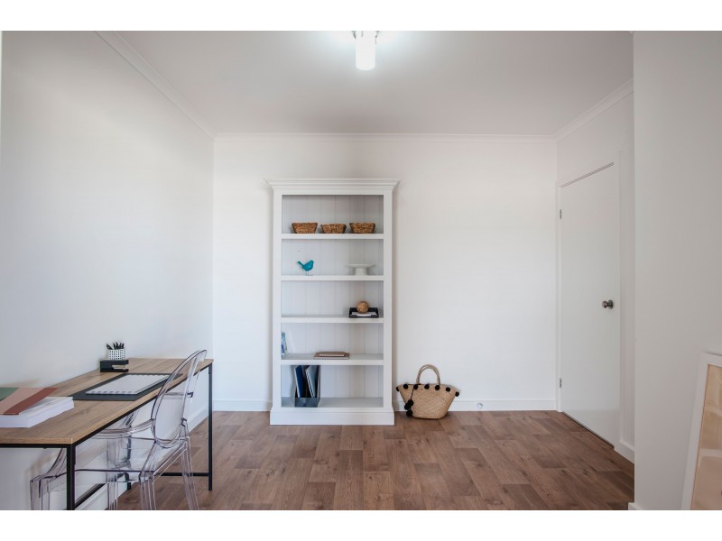 8 Biana Close, Port Lincoln SA 5606